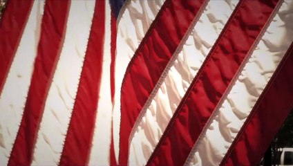 Last Summer - Unser Weg in die Zukunft Trailer (2) OV