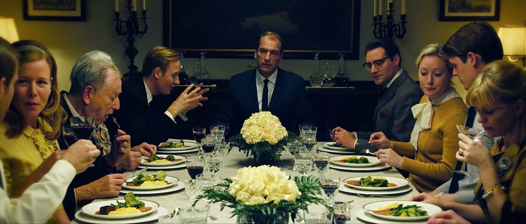 Verblendung Teaser DF