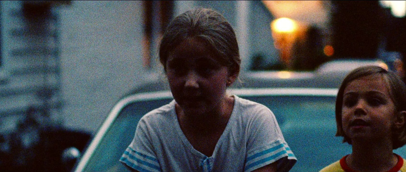 Dating Queen Trailer (2) DF