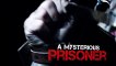 Prisoner X Trailer (2) OV