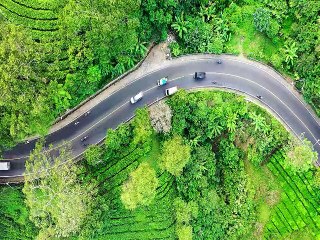 Most Beautiful Bridges in The World | Best Bridges in The World | Strange Bridge | Useful and Interesting Videos