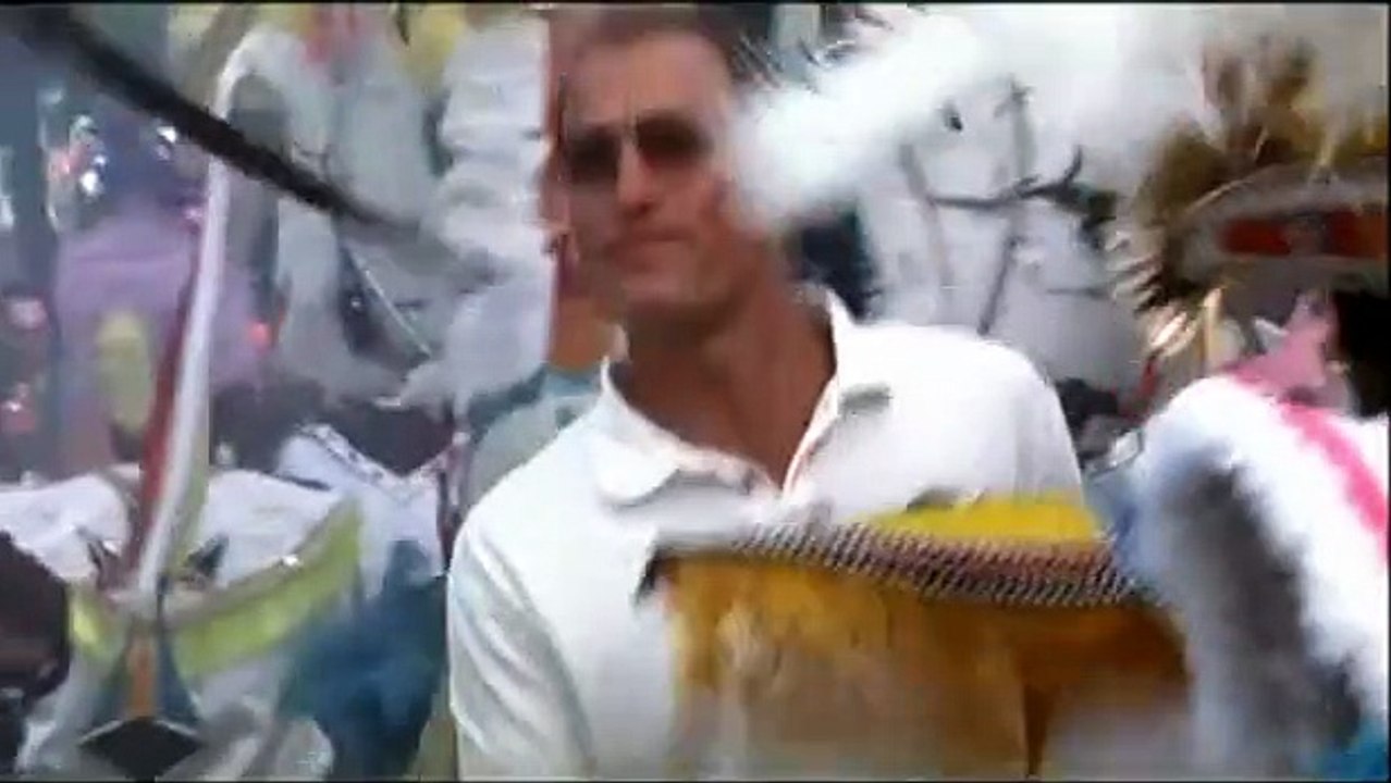 After the Sunset Trailer DF