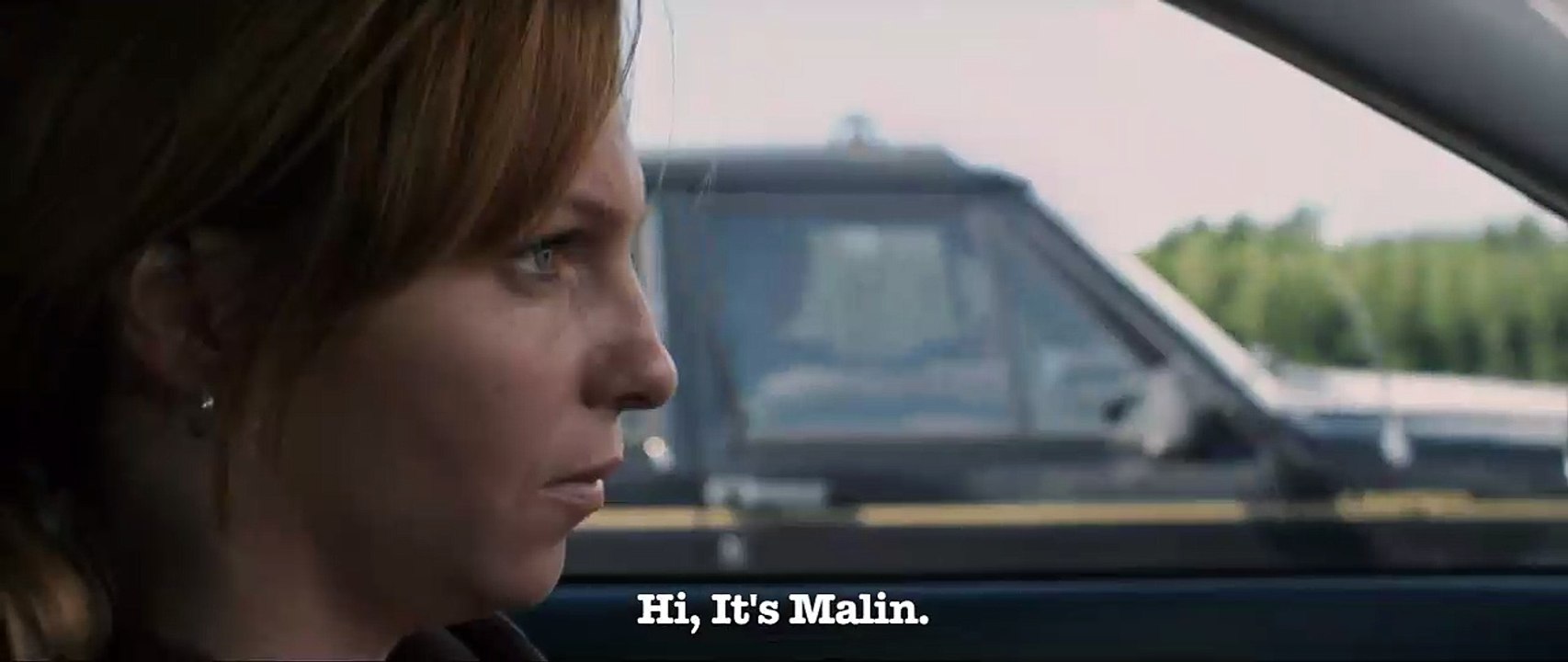 Night Hunt Die Zeit des Jägers Trailer OV video Dailymotion