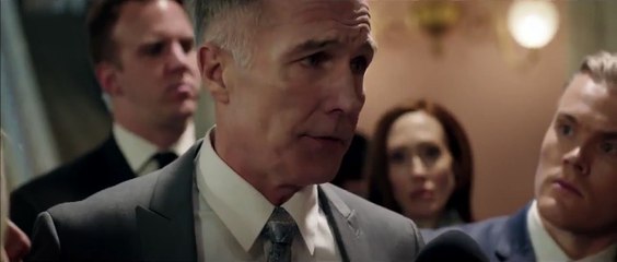 Rage - Tage der Vergeltung Trailer (2) OV