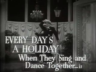 Musik, Musik Trailer OV