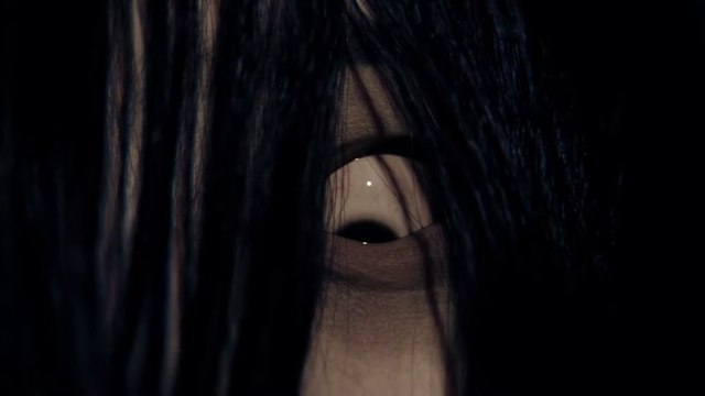 Dead by Daylight - Bande-annonce de lancement Sadako Rising