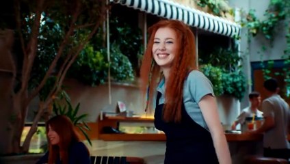 Love For Rent Episode 1 in Urdu Dubbed - Kiralık Ask