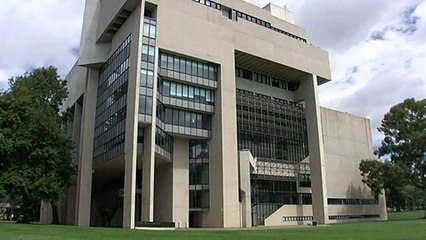 Aboriginal man looking to sue Government over year in detention