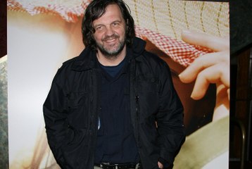 Promets Moi : le tapis rouge