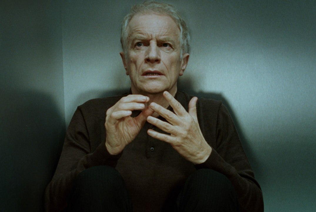 Cortex: L'Interview du compositeur Nicolas Baby