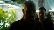 Gomorrha - Die Serie - staffel 3 Trailer DF