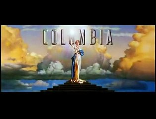 Les Misérables Trailer OV