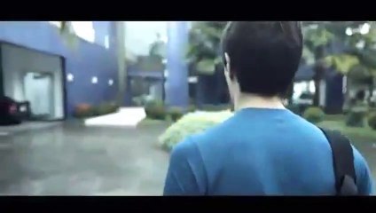 Cementerio General Trailer OV