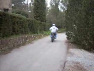 kit 50 bidalot racing