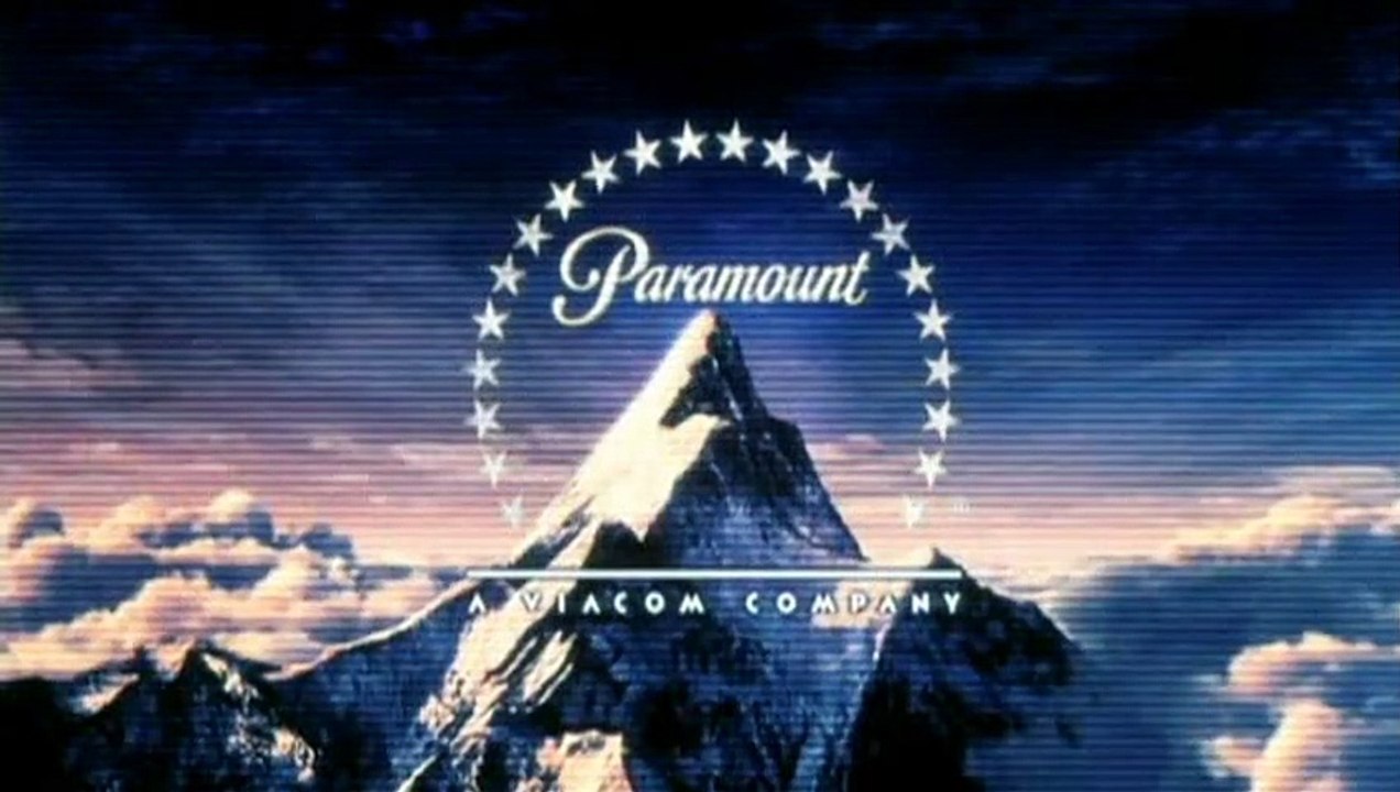 Cloverfield Trailer DF