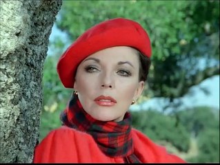 Der Denver-Clan - staffel 2 Trailer DF