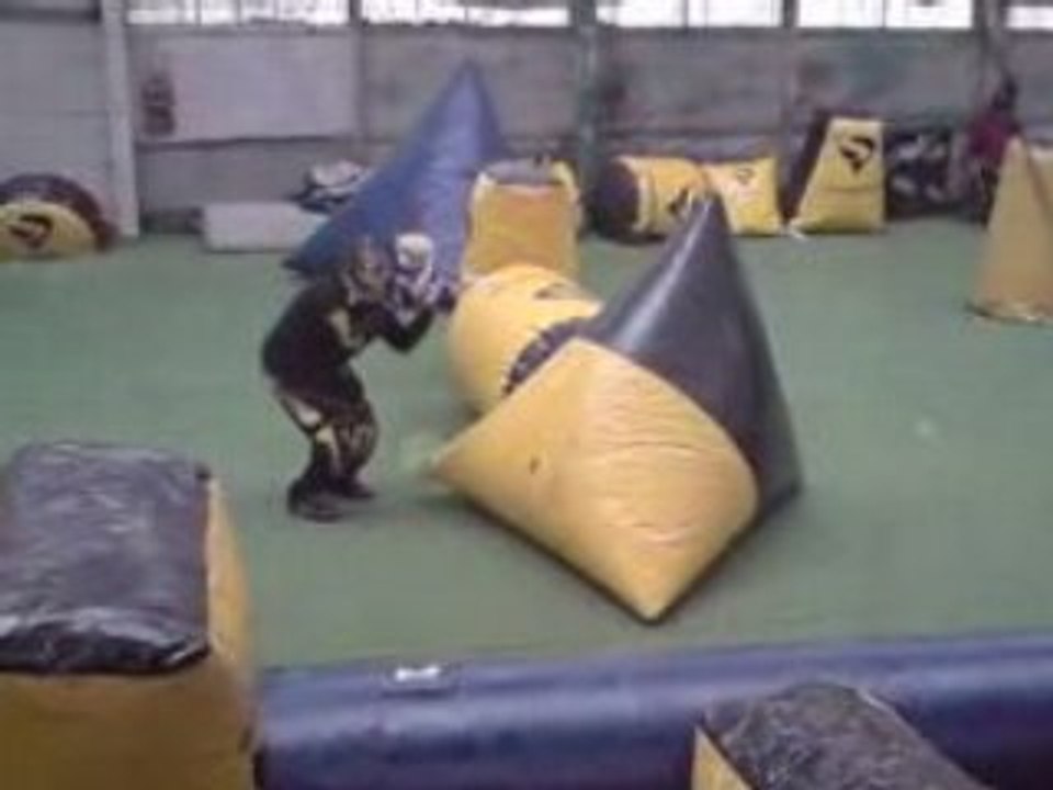 V070308_17.18