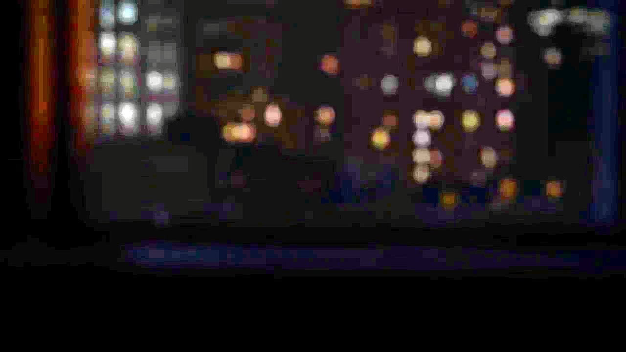 Marvel's Daredevil - Staffel 2 Figuren-Teaser: Karen Page