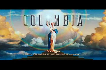 Mein Freund, der Wasserdrache Trailer OV