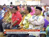 Kemahiran dan vokasional bakal dijadikan teras penting
