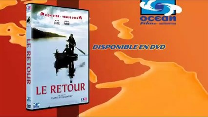 Nos Meilleures Années VOST