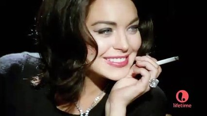 Liz & Dick Teaser OV