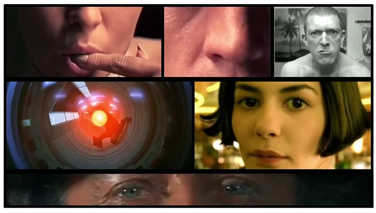 Mandy Capristo über 'Nur mit Dir'