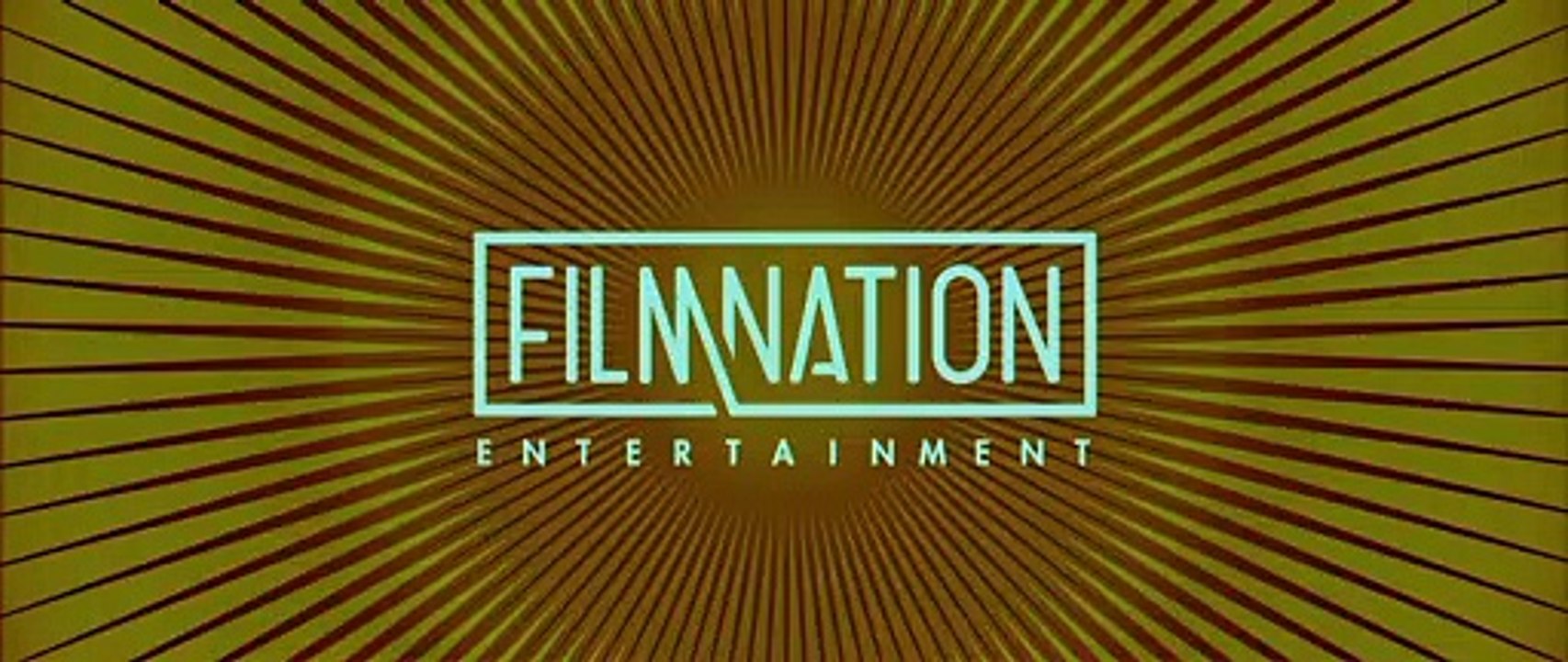 Regression Trailer DF