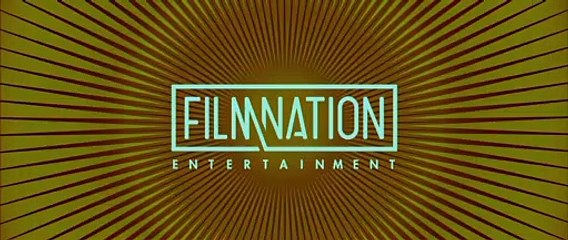 Regression Trailer DF