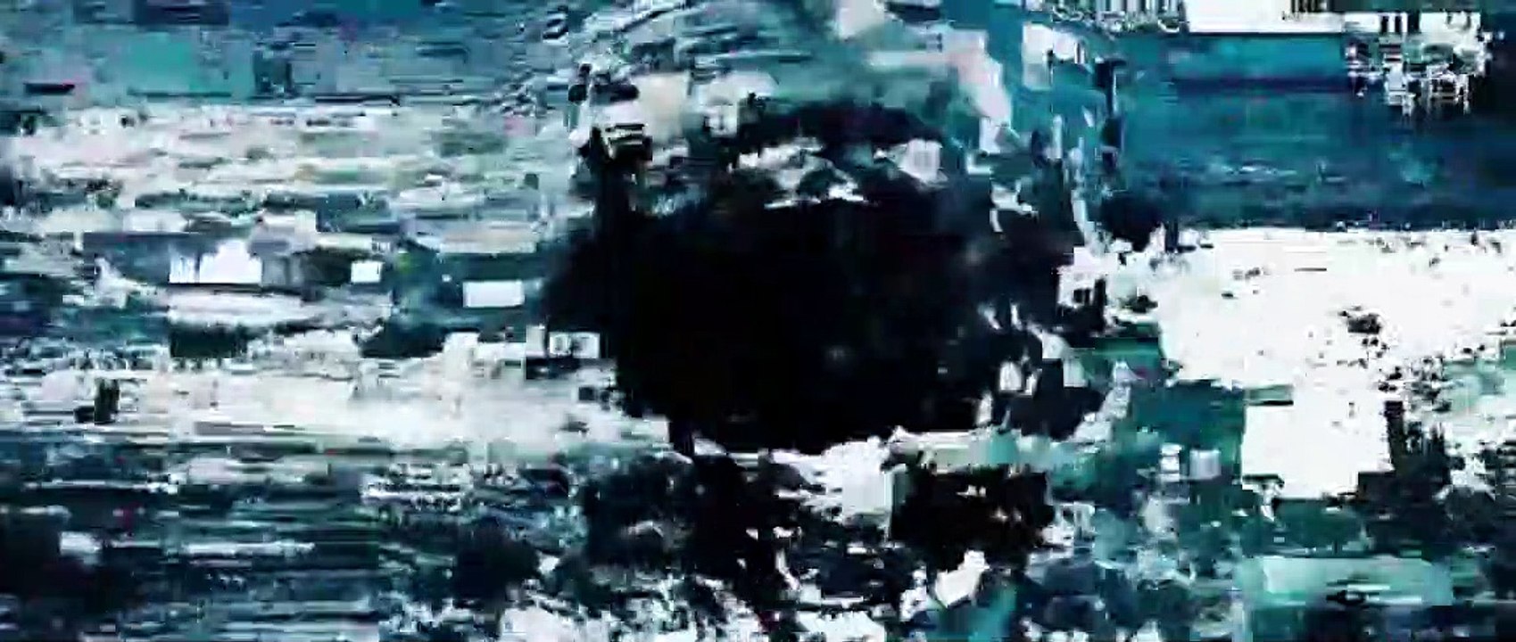 Man Of Steel Trailer (3) DF