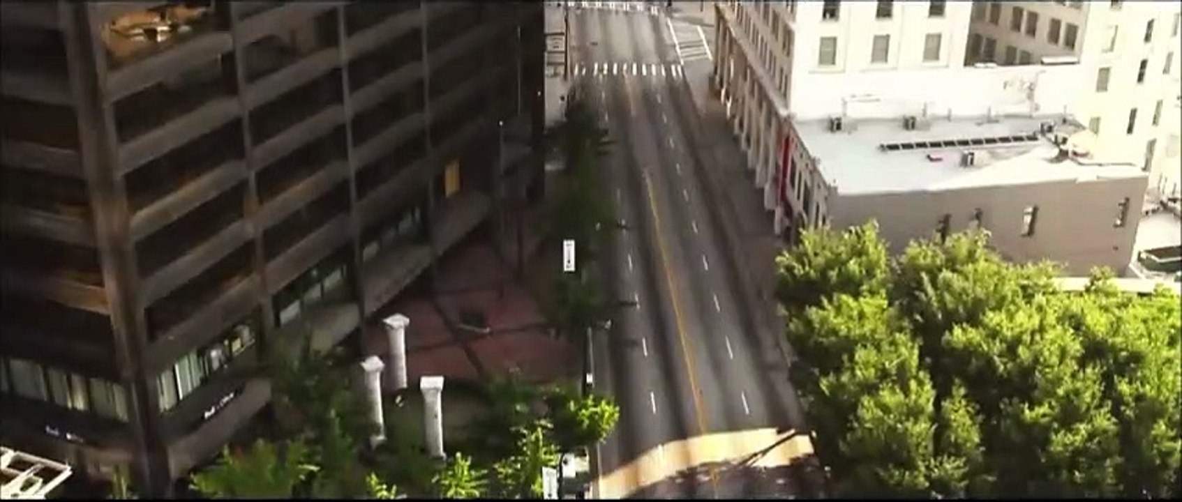 The Walking Dead - staffel 2 Trailer DF