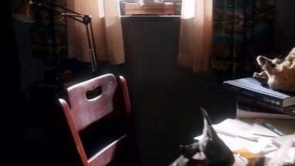 Bates Motel - staffel 5 Trailer OV