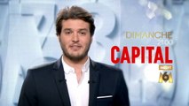 Capital - Casinos, hôtels, bijoux : la nouvelle tendance du luxe abordable - 18/12/16