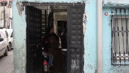 Gündüz vakti torbacılara yönelik operasyon: 3 gözaltı