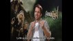 Interview Zack Snyder 3