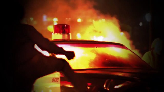 When We Rise Trailer OV