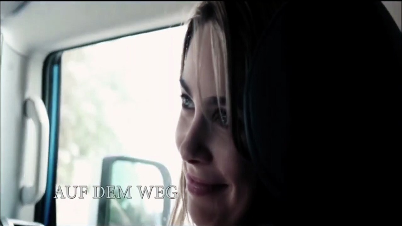 Deadly Weekend Trailer DF