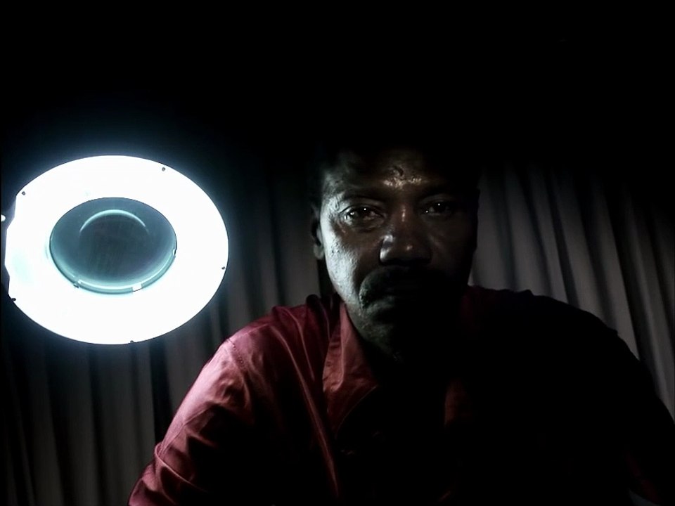 Horse Money Trailer (2) OV