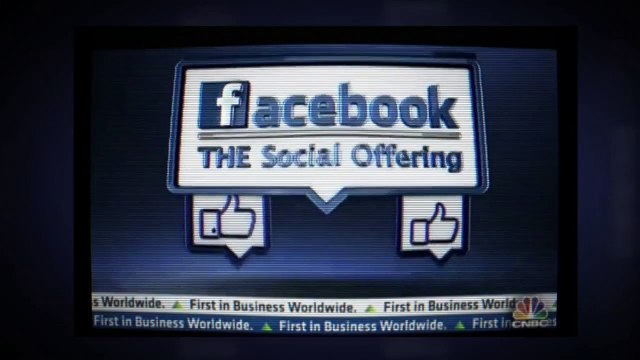 Terms and Conditions May Apply Trailer OV