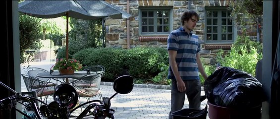 Heroes of Dirt Trailer OV