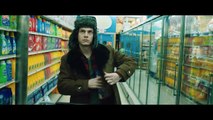 American Animals Trailer (2) OV