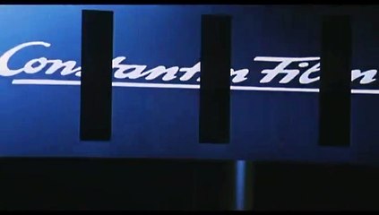 Das Blut der Templer Trailer DF