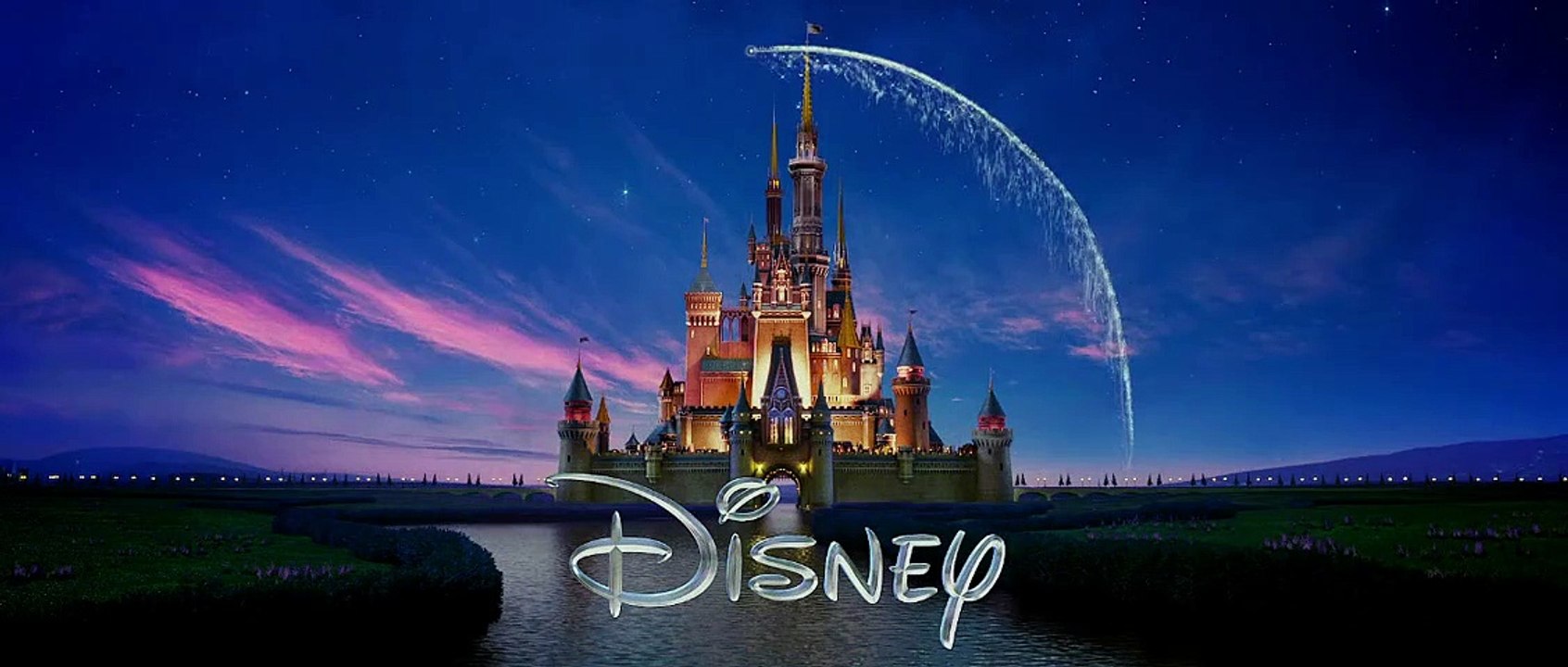 Die Eiskönigin - Völlig unverfroren Teaser DF