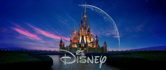 Die Eiskönigin - Völlig unverfroren Teaser DF