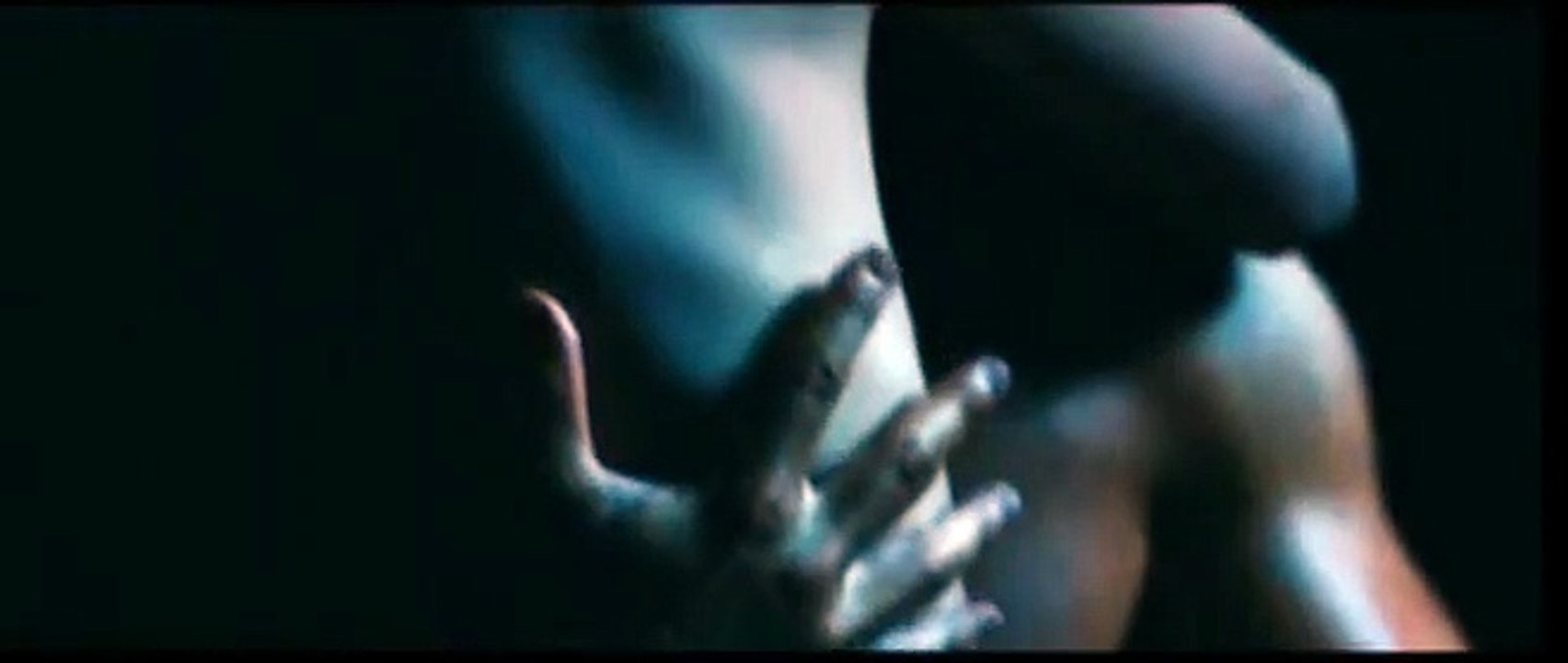Underworld: Aufstand der Lykaner Trailer DF
