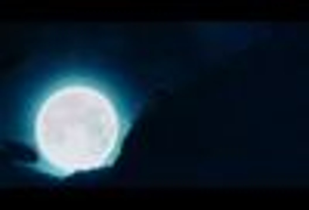 Underworld: Aufstand der Lykaner Trailer OV