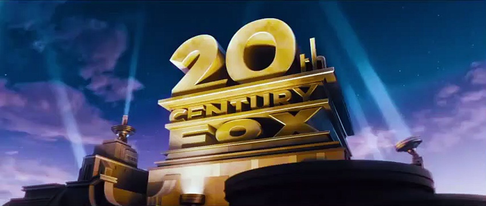 Schlussmacher Trailer (2) DF