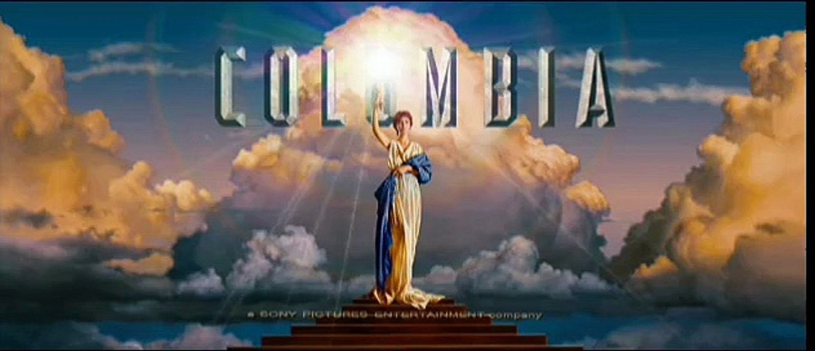 Haben Sie das von den Morgans gehört? Trailer DF