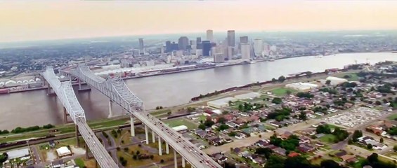 13 Sins: Spiel des Todes Red Band Trailer