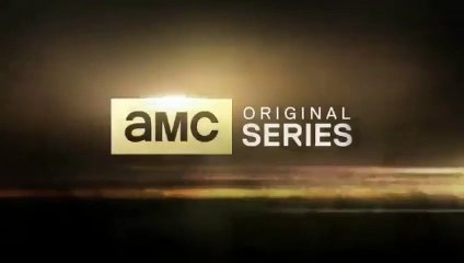 The Walking Dead - staffel 5 Teaser (5) OV